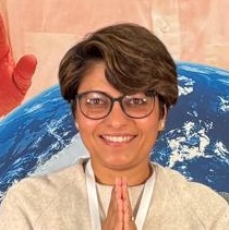 Ruchika