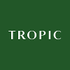 Tropic